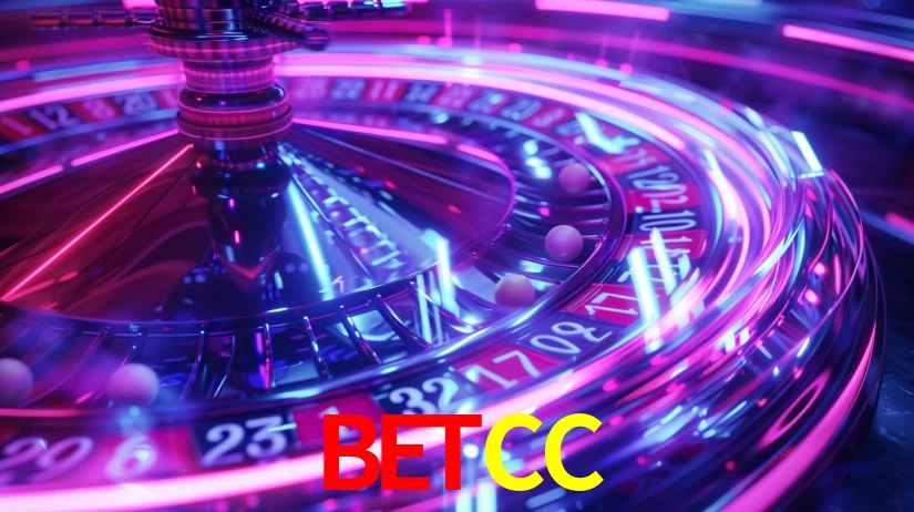 Jogos Diferentes no Cassino Online BETCC